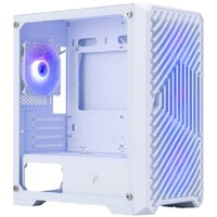 1stPlayer Trilobite T5 ARGB (белый)
