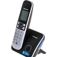 Panasonic KX-TG6811UAB Image #16