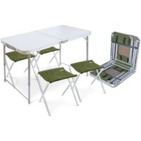 Nika набор складной влагостойкий [ССТ-К] Image #3