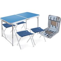 Nika набор складной влагостойкий [ССТ-К] Image #2