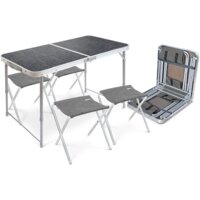 Nika набор складной влагостойкий [ССТ-К] Image #4