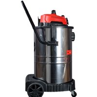 Fubag WD 6SP Image #4