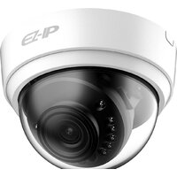 EZ-IP EZ-IPC-D1B20P-0360B