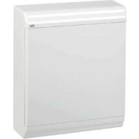 IEK MKP82-N-24-41-10