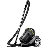 Timberk T-VCC-230