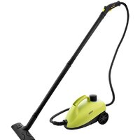 Kitfort KT-951