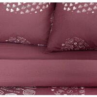 Этель Te amo 3988386 Image #2