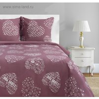 Этель Te amo 3988386