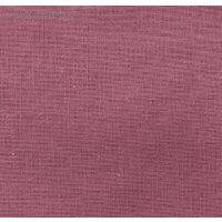 Этель Te amo 3988386 Image #10