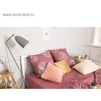 Этель Te amo 3988386 Image #4