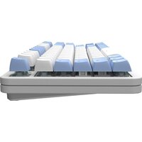 Red Square Alumix TKL SE Cloudy (g3ms Sapphire) Image #6