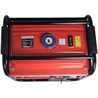 Profipower БГ-4000Э Image #7