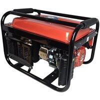 Profipower БГ-4000Э Image #6