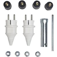 Profipower БГ-4000Э Image #9