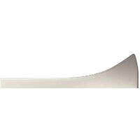 Samsung BAR Plus 128GB (серебристый) Image #5