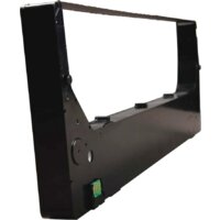 Printronix P7000/P8000 [255049-101]
