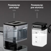 Zigmund & Shtain ZACM-2000 Image #5