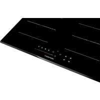 Meferi MIH604BK Comfort Plus Image #8