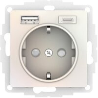 Systeme Electric AtlasDesign ATN000432