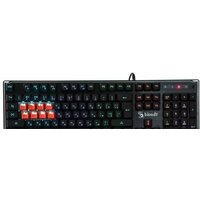 A4Tech Bloody B3370R Image #2