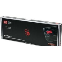 A4Tech Bloody B3370R Image #6