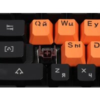 A4Tech Bloody B3370R Image #5