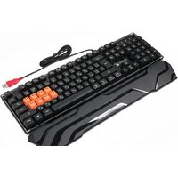 A4Tech Bloody B3370R Image #4