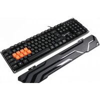 A4Tech Bloody B3370R Image #3