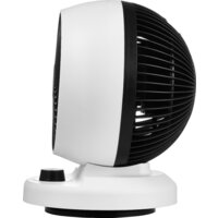 Electrolux ETF-107W Image #3