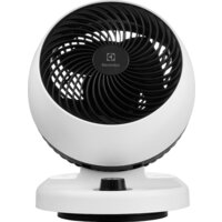 Electrolux ETF-107W Image #2