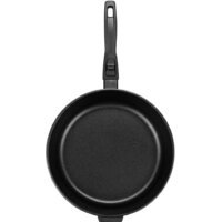 Elan Gallery Гармония вкуса 120307 (черный оникс) Image #4