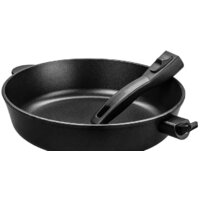 Elan Gallery Гармония вкуса 120307 (черный оникс) Image #2