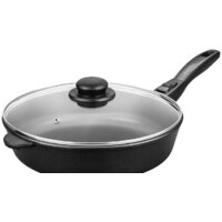 Elan Gallery Гармония вкуса 120307 (черный оникс)