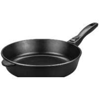 Elan Gallery Гармония вкуса 120307 (черный оникс) Image #5