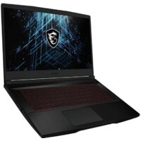 MSI Thin GF63 12VF-1040RU Image #7