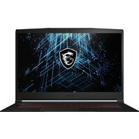 MSI Thin GF63 12VF-1040RU Image #1