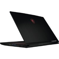 MSI Thin GF63 12VF-1040RU Image #3