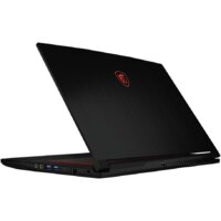 MSI Thin GF63 12VF-1040RU Image #8