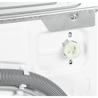 Hyundai HWM 7142 Image #2