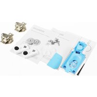 Hyundai HWM 7142 Image #4