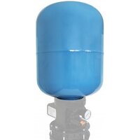 Джилекс Крот 24