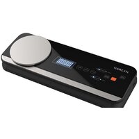 Garlyn V-800 Image #2