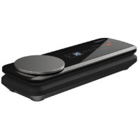 Garlyn V-800 Image #3