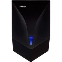 Faura FHD-1000B