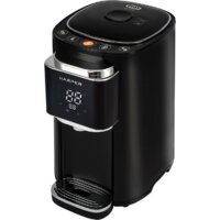 Harper HTP-5T01 (черный)