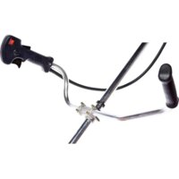 RedVerg Basic GB52C Image #2