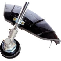 RedVerg Basic GB52C Image #3