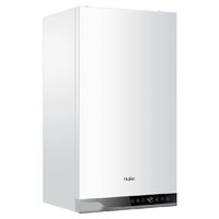 Haier TechLine 2.32 Ti Image #2