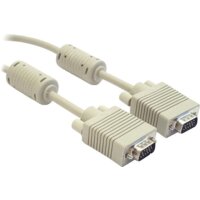 Cablexpert CC-PPVGA-15M