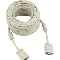 Cablexpert CC-PPVGA-15M Image #2